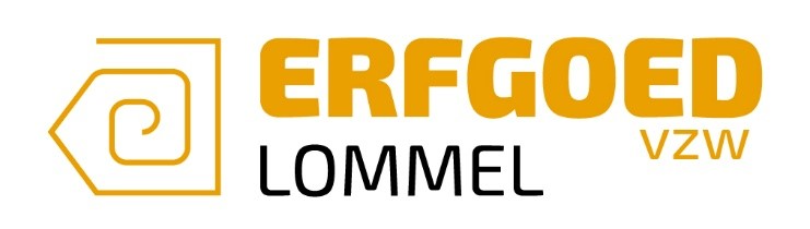 Ergoed Lommel