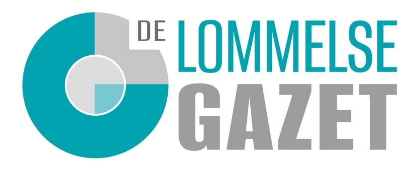 Lommelse Gazet