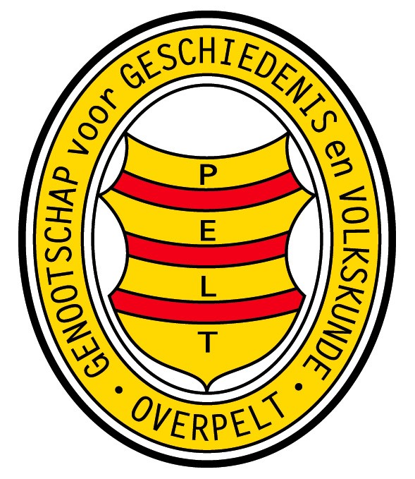 Heemkundige Kring Overpelt