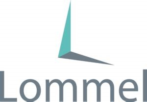 Stad Lommel